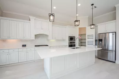 19903 Oakland Knoll Circle, Richmond, TX 77407 - Photo 15