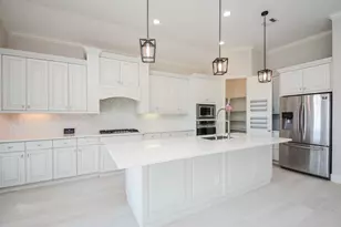 19903 Oakland Knoll Cir, Richmond, TX 77407 - Photo 15