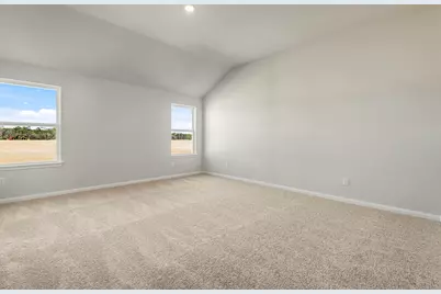 8320 Sunberry Shadow Drive, Houston, TX 77016 - Photo 5
