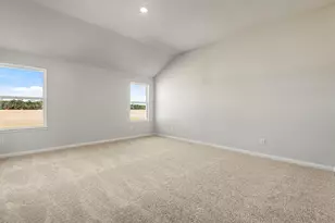 8320 Sunberry Shadow Dr, Houston, TX 77016 - Photo 5