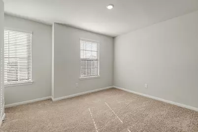 8320 Sunberry Shadow Drive, Houston, TX 77016 - Photo 9