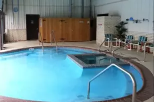 1901 Jefferson St, Mission, TX 78572 - Photo 23