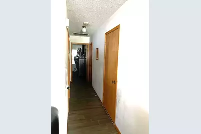 1901 Jefferson Street, Mission, TX 78572 - Photo 9