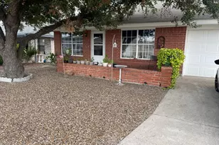 1901 Jefferson St, Mission, TX 78572 - Photo 3