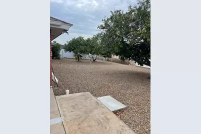 1901 Jefferson Street, Mission, TX 78572 - Photo 19