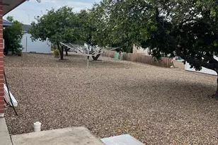 1901 Jefferson St, Mission, TX 78572 - Photo 19