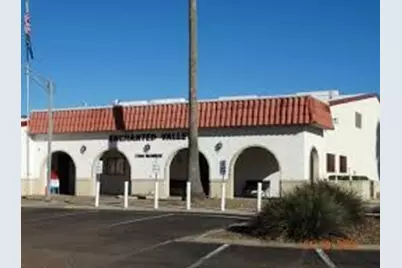 1901 Jefferson Street, Mission, TX 78572 - Photo 21