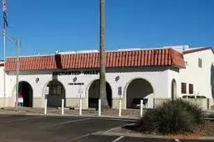 1901 Jefferson St, Mission, TX 78572 - Photo 21