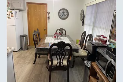 1901 Jefferson Street, Mission, TX 78572 - Photo 7