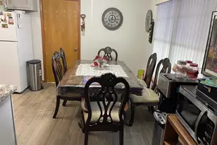 1901 Jefferson St, Mission, TX 78572 - Photo 7