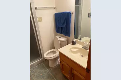 1901 Jefferson Street, Mission, TX 78572 - Photo 17