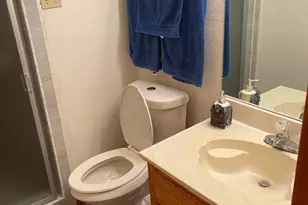 1901 Jefferson St, Mission, TX 78572 - Photo 17