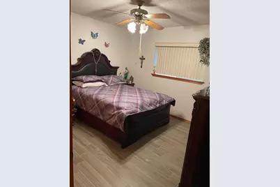 1901 Jefferson Street, Mission, TX 78572 - Photo 15