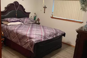 1901 Jefferson St, Mission, TX 78572 - Photo 15