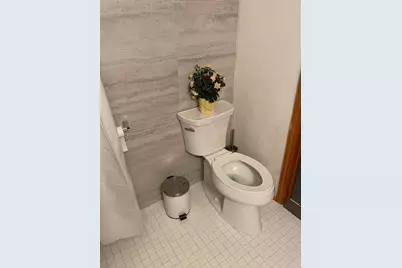 1901 Jefferson Street, Mission, TX 78572 - Photo 13