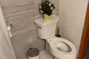 1901 Jefferson St, Mission, TX 78572 - Photo 13