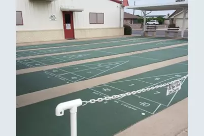 1901 Jefferson Street, Mission, TX 78572 - Photo 25