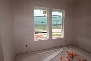 22730 Potterstone Peak Dr, Katy, TX 77449 - Photo 7