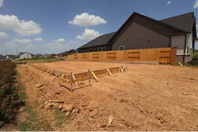 22730 Potterstone Peak Drive, Katy, TX 77449 - Photo 5