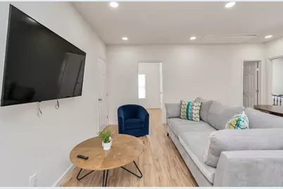 1812 Wheeler Street, Houston, TX 77004 - Photo 27