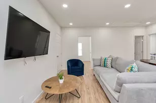 1812 Wheeler St, Houston, TX 77004 - Photo 27