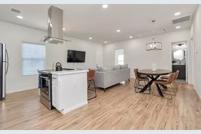 1812 Wheeler Street, Houston, TX 77004 - Photo 23