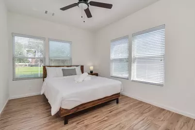 1812 Wheeler Street, Houston, TX 77004 - Photo 33