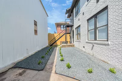 1812 Wheeler Street, Houston, TX 77004 - Photo 17