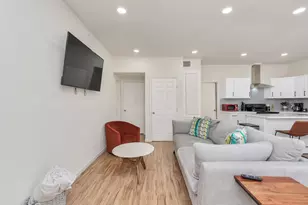 1812 Wheeler St, Houston, TX 77004 - Photo 13