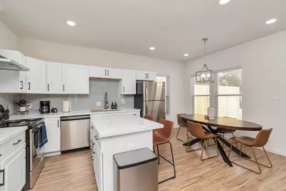 1812 Wheeler Street, Houston, TX 77004 - Photo 5