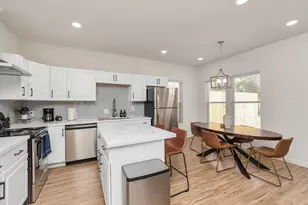 1812 Wheeler St, Houston, TX 77004 - Photo 5