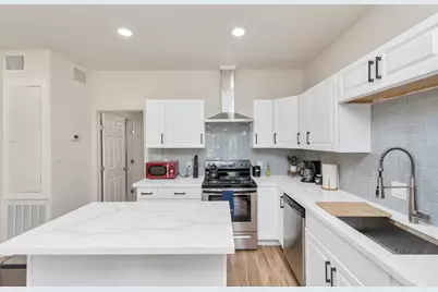 1812 Wheeler Street, Houston, TX 77004 - Photo 9