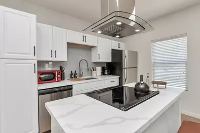 1812 Wheeler Street, Houston, TX 77004 - Photo 21