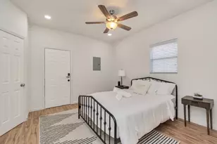 1812 Wheeler St, Houston, TX 77004 - Photo 15