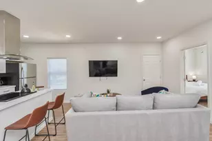 1812 Wheeler St, Houston, TX 77004 - Photo 25