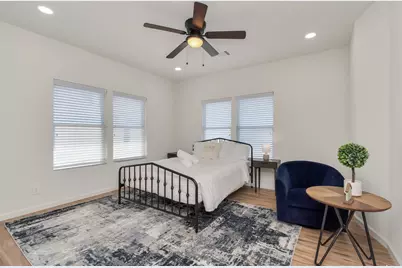 1812 Wheeler Street, Houston, TX 77004 - Photo 31