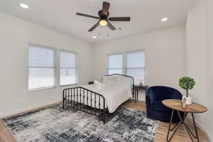 1812 Wheeler St, Houston, TX 77004 - Photo 31