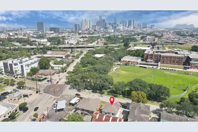 1812 Wheeler Street, Houston, TX 77004 - Photo 19