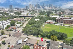 1812 Wheeler St, Houston, TX 77004 - Photo 19