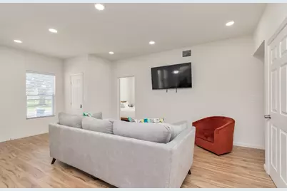 1812 Wheeler Street, Houston, TX 77004 - Photo 7