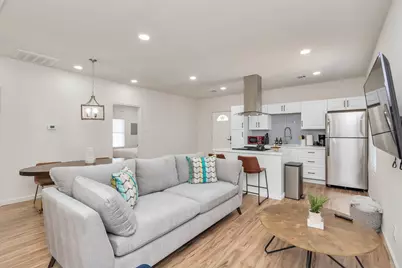 1812 Wheeler Street, Houston, TX 77004 - Photo 29