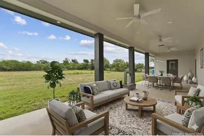1900 Lezak Road, Sealy, TX 77474 - Photo 21