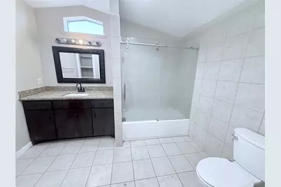 9027 Puritan Way #CR524, Rosharon, TX 77583 - Photo 7