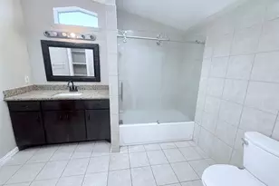 9027 Puritan Way, Rosharon, TX 77583 - Photo 7