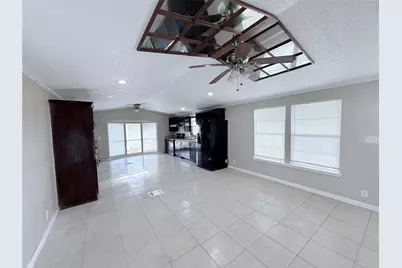 9027 Puritan Way #CR524, Rosharon, TX 77583 - Photo 3