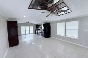 9027 Puritan Way, Rosharon, TX 77583 - Photo 3