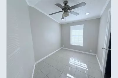 9027 Puritan Way #CR524, Rosharon, TX 77583 - Photo 9