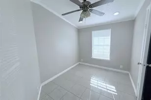 9027 Puritan Way, Rosharon, TX 77583 - Photo 9