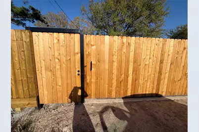 9027 Puritan Way #CR524, Rosharon, TX 77583 - Photo 13