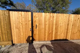 9027 Puritan Way, Rosharon, TX 77583 - Photo 13